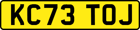 KC73TOJ