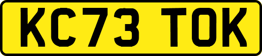 KC73TOK