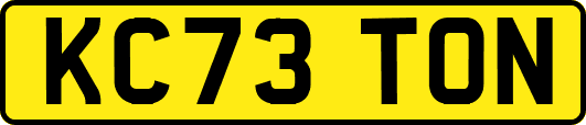 KC73TON