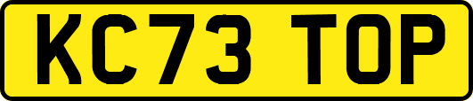 KC73TOP