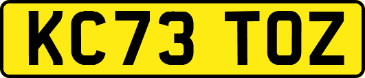 KC73TOZ