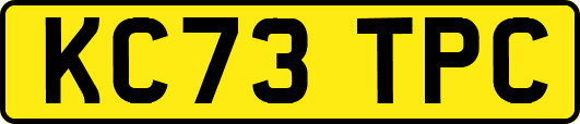 KC73TPC