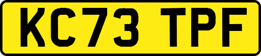 KC73TPF