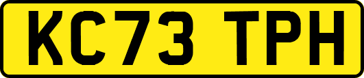 KC73TPH