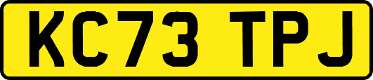 KC73TPJ