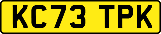 KC73TPK