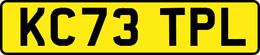KC73TPL
