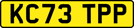 KC73TPP