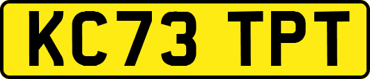 KC73TPT