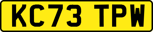 KC73TPW