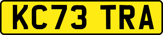 KC73TRA
