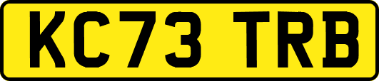 KC73TRB