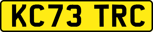 KC73TRC