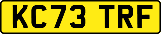 KC73TRF