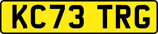 KC73TRG