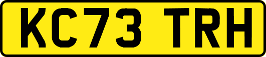 KC73TRH