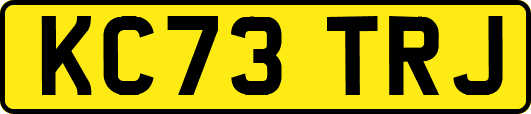 KC73TRJ