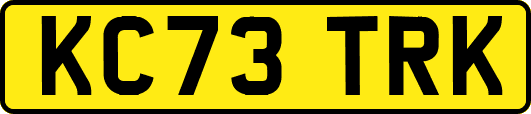 KC73TRK