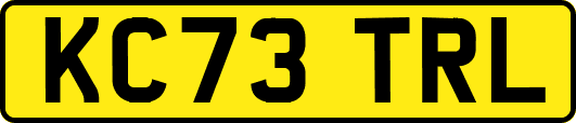 KC73TRL