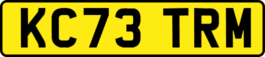 KC73TRM