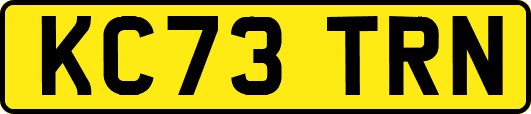 KC73TRN
