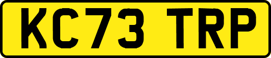 KC73TRP
