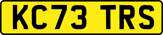 KC73TRS