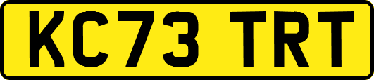 KC73TRT