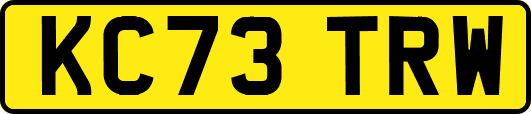 KC73TRW