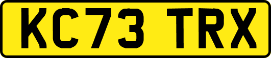 KC73TRX