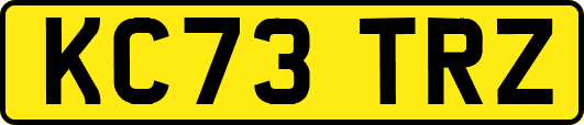 KC73TRZ