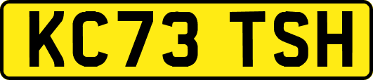 KC73TSH