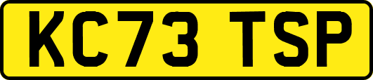 KC73TSP
