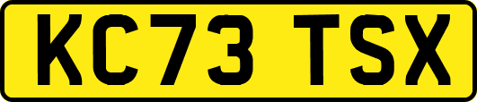 KC73TSX