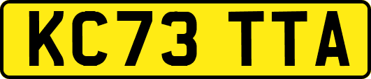 KC73TTA