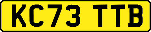 KC73TTB