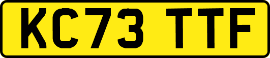KC73TTF