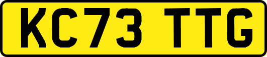 KC73TTG