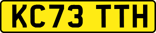 KC73TTH