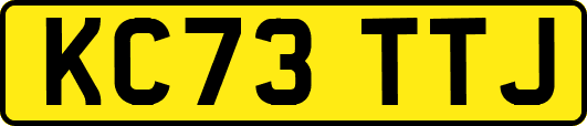 KC73TTJ