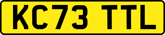 KC73TTL