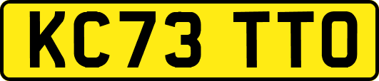 KC73TTO