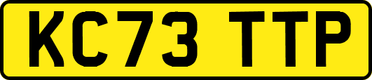 KC73TTP