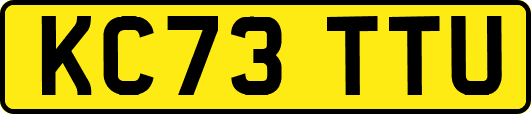 KC73TTU