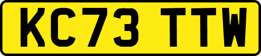 KC73TTW
