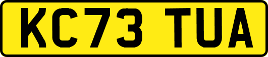 KC73TUA