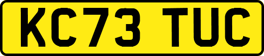 KC73TUC