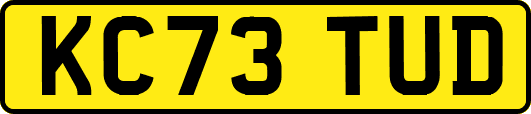 KC73TUD