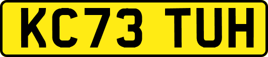 KC73TUH