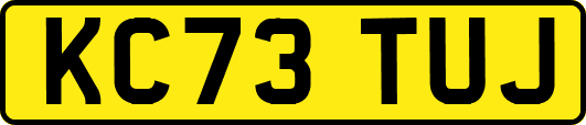 KC73TUJ